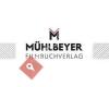 Mühlbeyer Filmbuchverlag