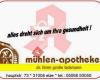 Mühlen - Apotheke Elze