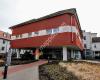 Mühlenkreiskliniken | Krankenhaus Rahden