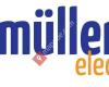 Müller electronics GmbH