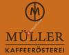 Müller Kaffeerösterei