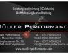 Müller Performance