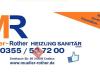 Müller - Rother Heizung Sanitär GmbH