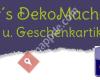 Müllers DekoMacherei