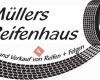 Müllers ReifenHaus