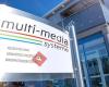 multi-media systeme aktiengesellschaft
