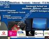 MultiMedia-Store / aetka-Partner