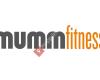 Mumm Fitness