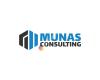 MUNAS Consulting