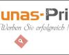 Munas-Print