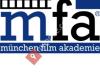 München Film Akademie