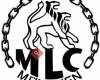 Münchner Löwen Club e.V. / MLC München UnderGround