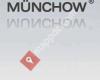 Münchow GmbH