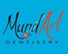 Mundart Dentistry