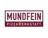 Mundfein Pizzawerkstatt