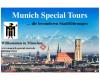 Munich Special Tours