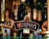 Murphy's Irish Pub Berlin