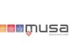 Musa Elektrotechnik GmbH