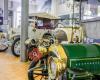 Museum der Hamelner Automobilgeschichte