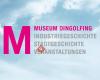 Museum Dingolfing