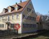 Museum im Wittelsbacher Schloss