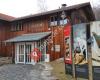 Museum Wald u. Umwelt