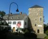 Museum Zündorfer Wehrturm