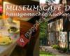 Museumscafé Diesdorf