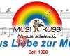 Musi-Kuss Musizierschule