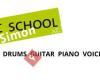 Music School - Till Simon