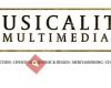 Musicality Multimedia