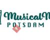 MusicalMinds Potsdam