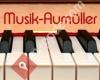 Musik Aumüller e. K.