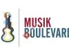 Musik Boulevard GmbH