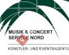 Musik & Concert Service Nord