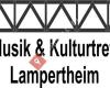 Musik-Kulturtreff-Lampertheim