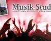 Musik-Studio Neuss