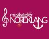 Musikatelier Nordklang
