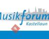 Musikforum Kastellaun