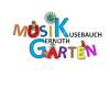 Musikgarten Gernoth & Kusebauch