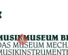 Musikmuseum Beeskow e.V.