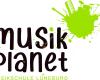 Musikschule Musikplanet Lüneburg