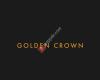 Musikproduktion Golden Crown