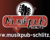 Musikpub Schlitz