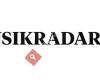 Musikradar.de