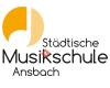 Musikschule Ansbach