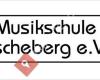 Musikschule Ascheberg e.V.