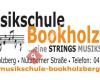 Musikschule Bookholzberg