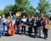 Musikschule der Hansestadt Attendorn