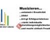 Musikschule der Stadt Koblenz
